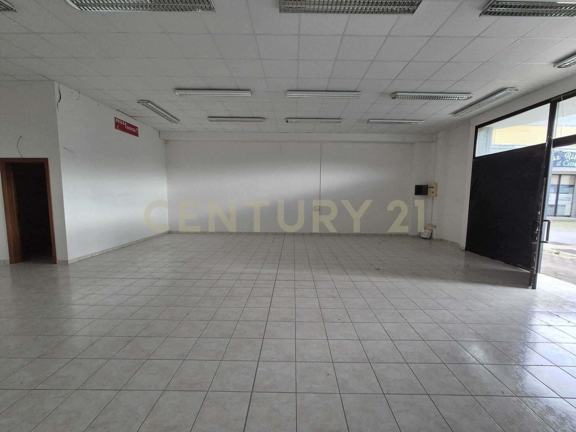Locale commerciale in vendita in cerro sughero, Campagnatico