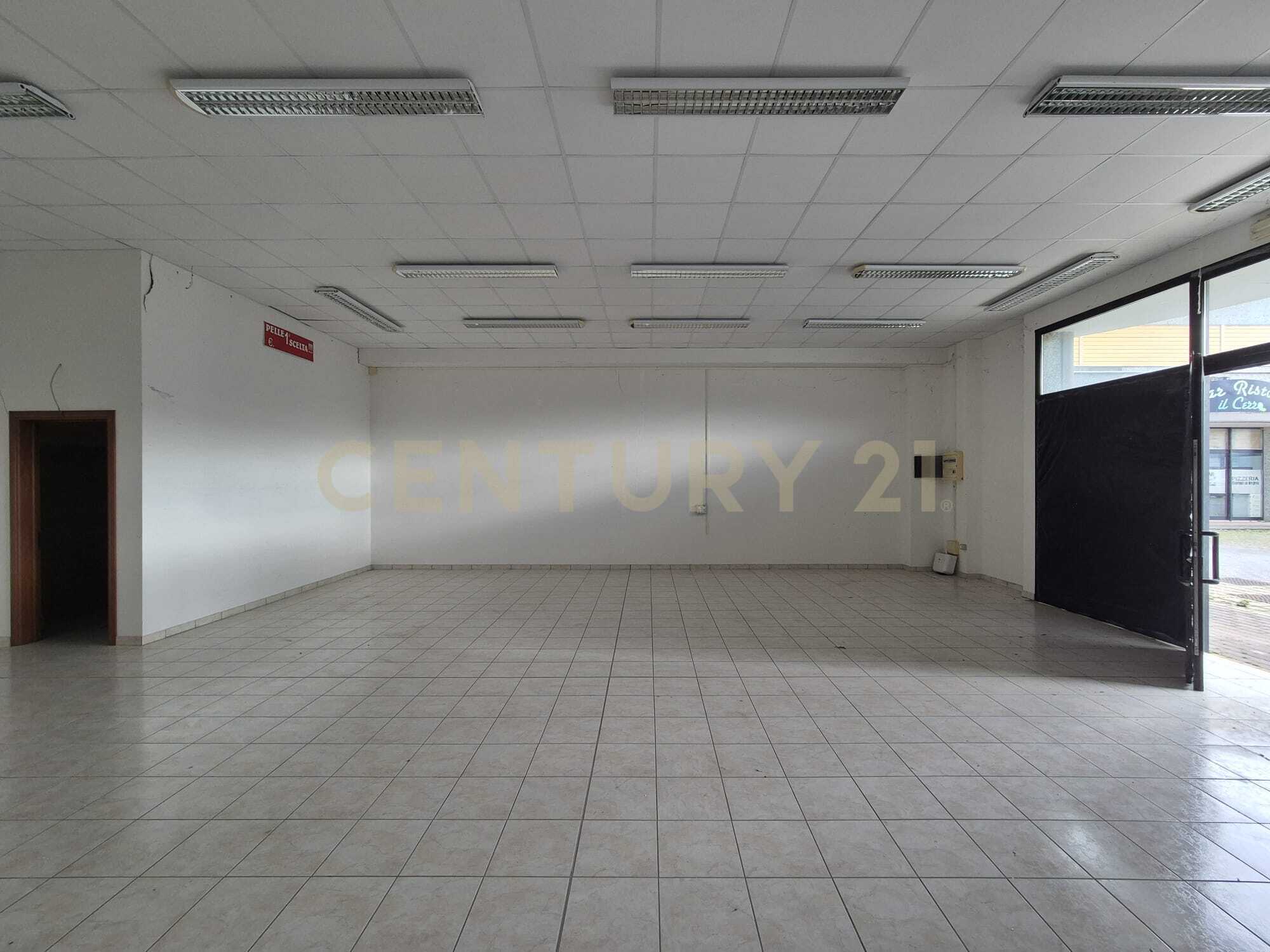 Locale commerciale in vendita in cerro sughero, Campagnatico