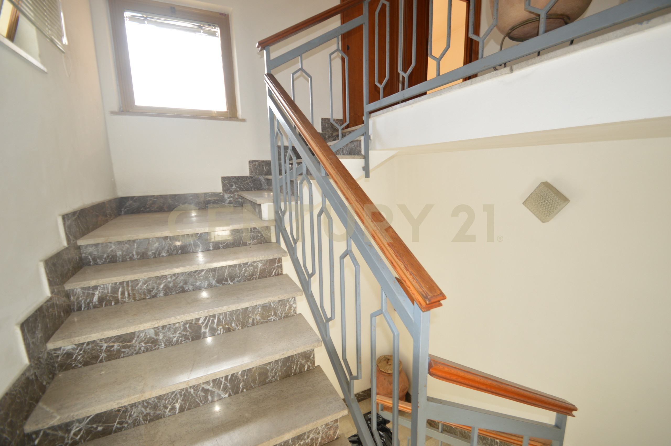 Casa indipendente con terrazzi in via aurelia nord 181, Grosseto