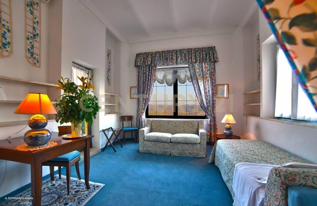 Villa in vendita in via italia 43, Manciano