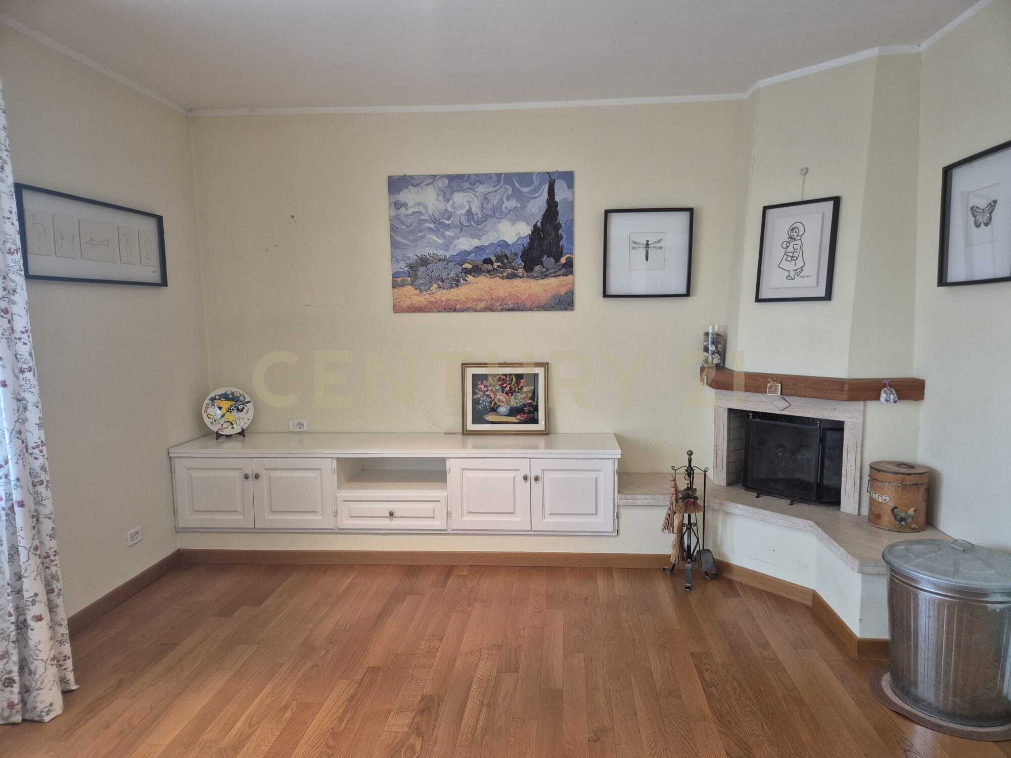 Casa indipendente con terrazzo in via fratelli matteini 9, Grosseto