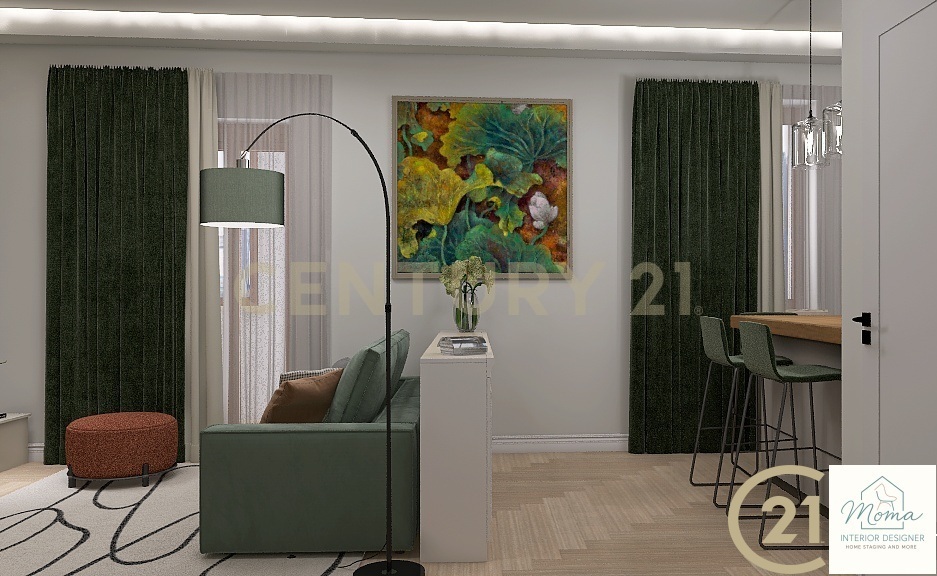 Appartamento da ristrutturare in via ricasoli 15, Arcidosso