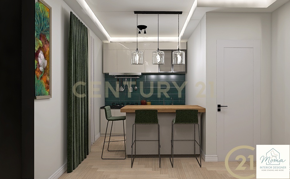 Appartamento da ristrutturare in via ricasoli 15, Arcidosso