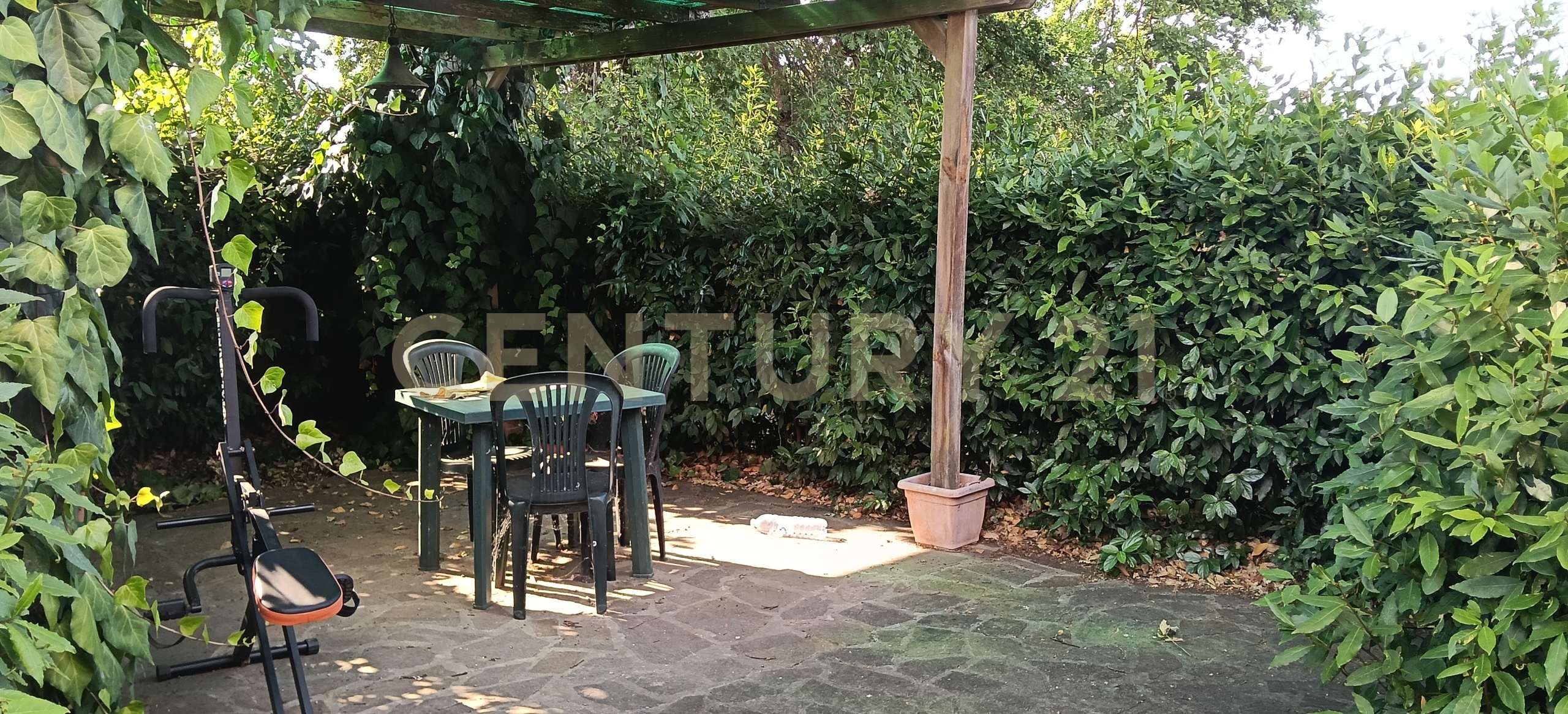 Casa indipendente in vendita in localit� baraccone s.n.c., Gavorrano