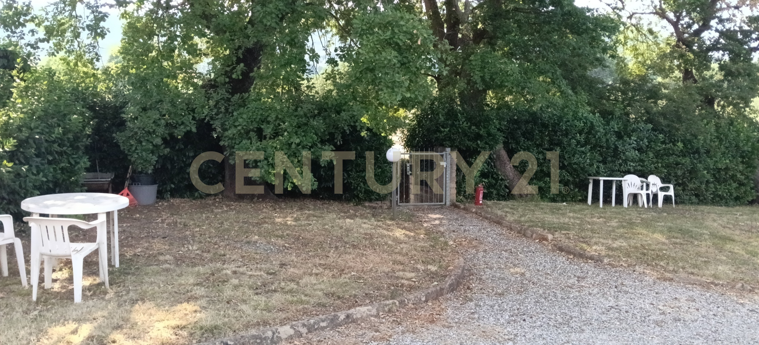 Casa indipendente in vendita in localit� baraccone s.n.c., Gavorrano