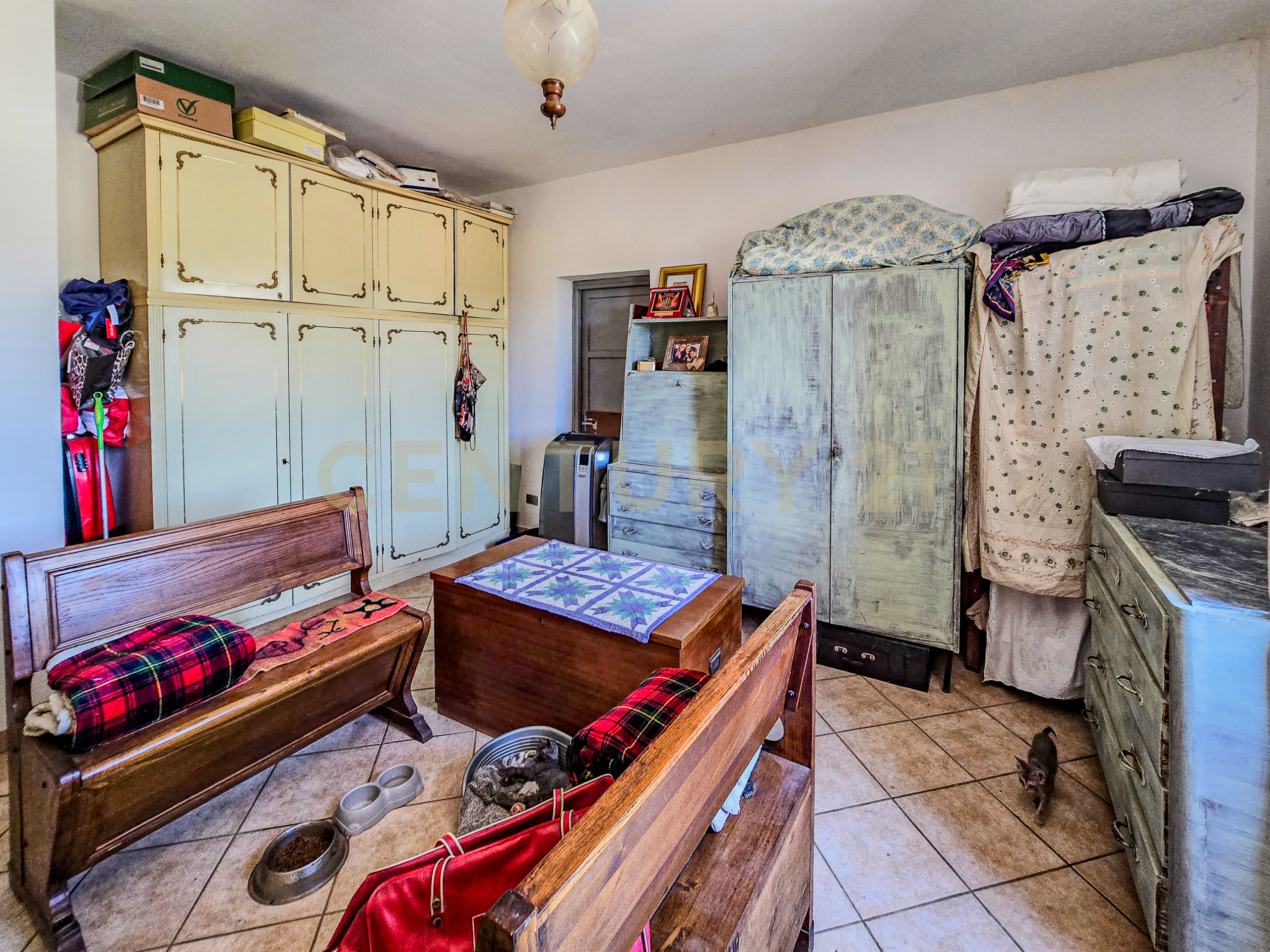 Casa indipendente con giardino in via dell'ingegnere - loc. olmini, Roccastrada