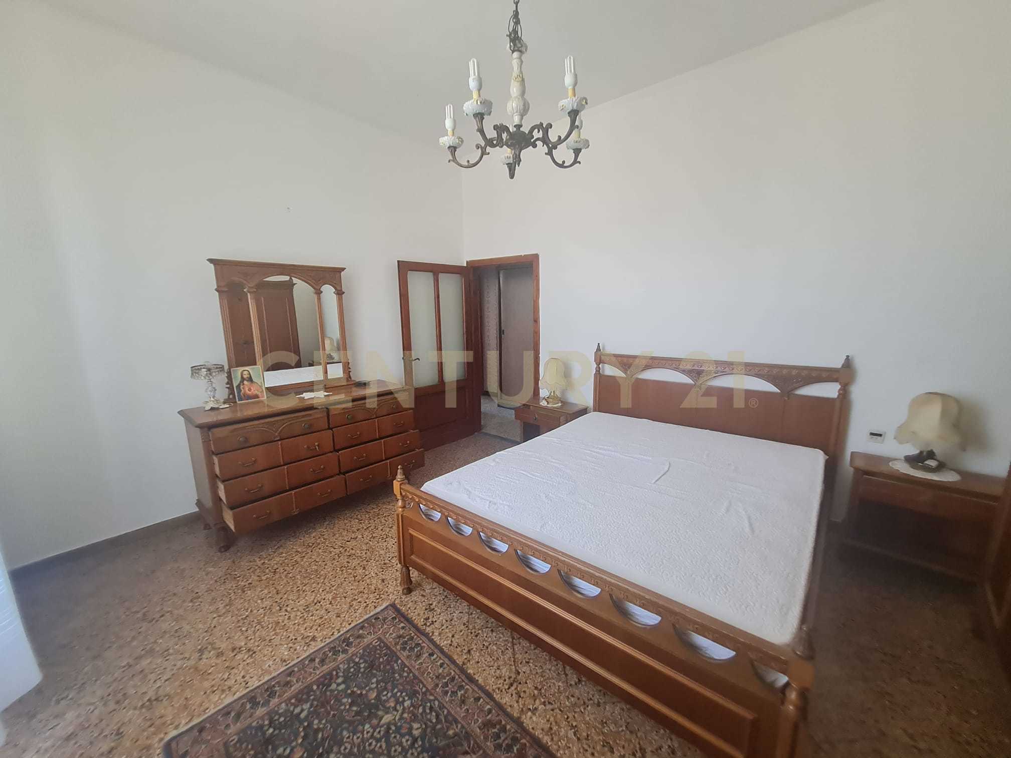 Casa indipendente con giardino in via ludovico ariosto 5, Roccastrada