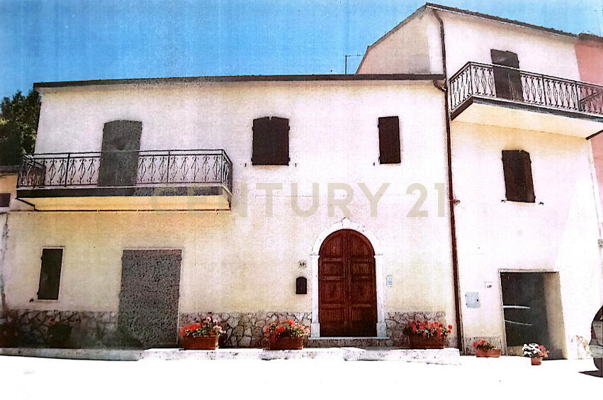 Casa indipendente con giardino in sp10 snc, Manciano