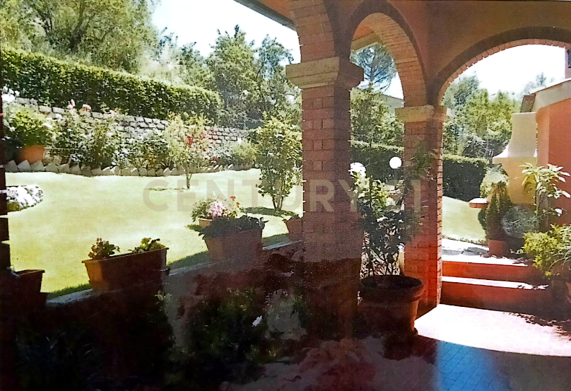 Casa indipendente con giardino in sp10 snc, Manciano