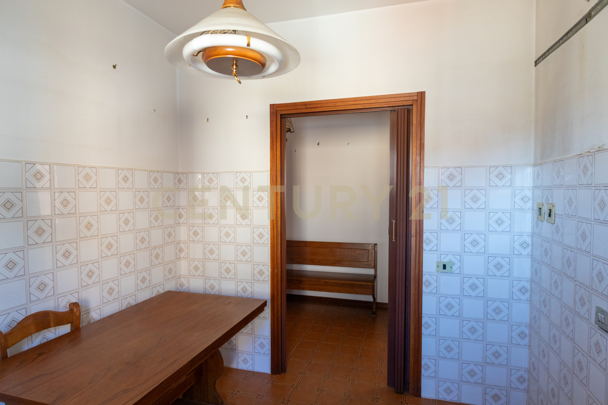 Appartamento con box doppio in piazza leonardo da vinci, Gavorrano