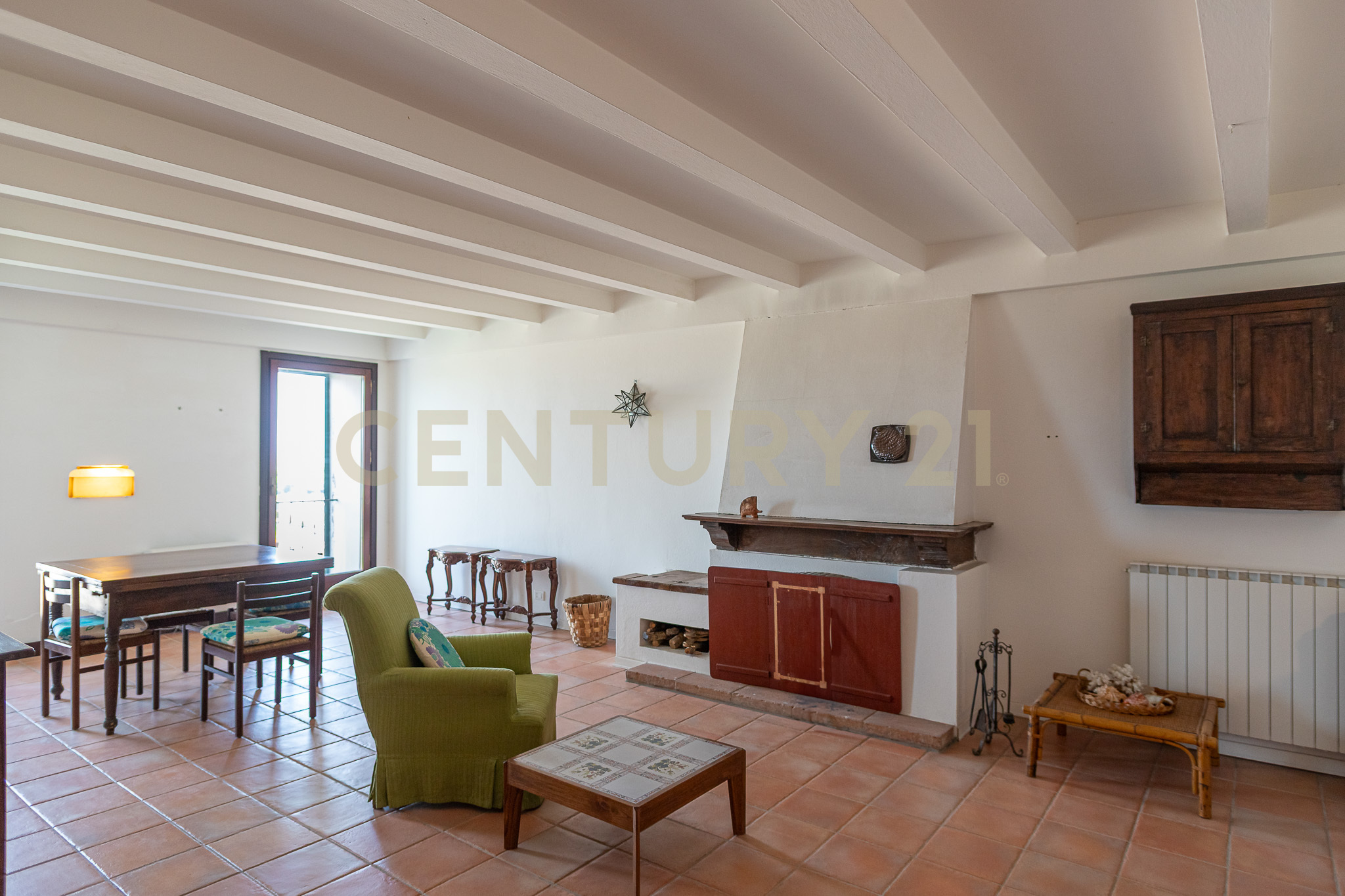 Appartamento in vendita in via amore 13, Castiglione della Pescaia