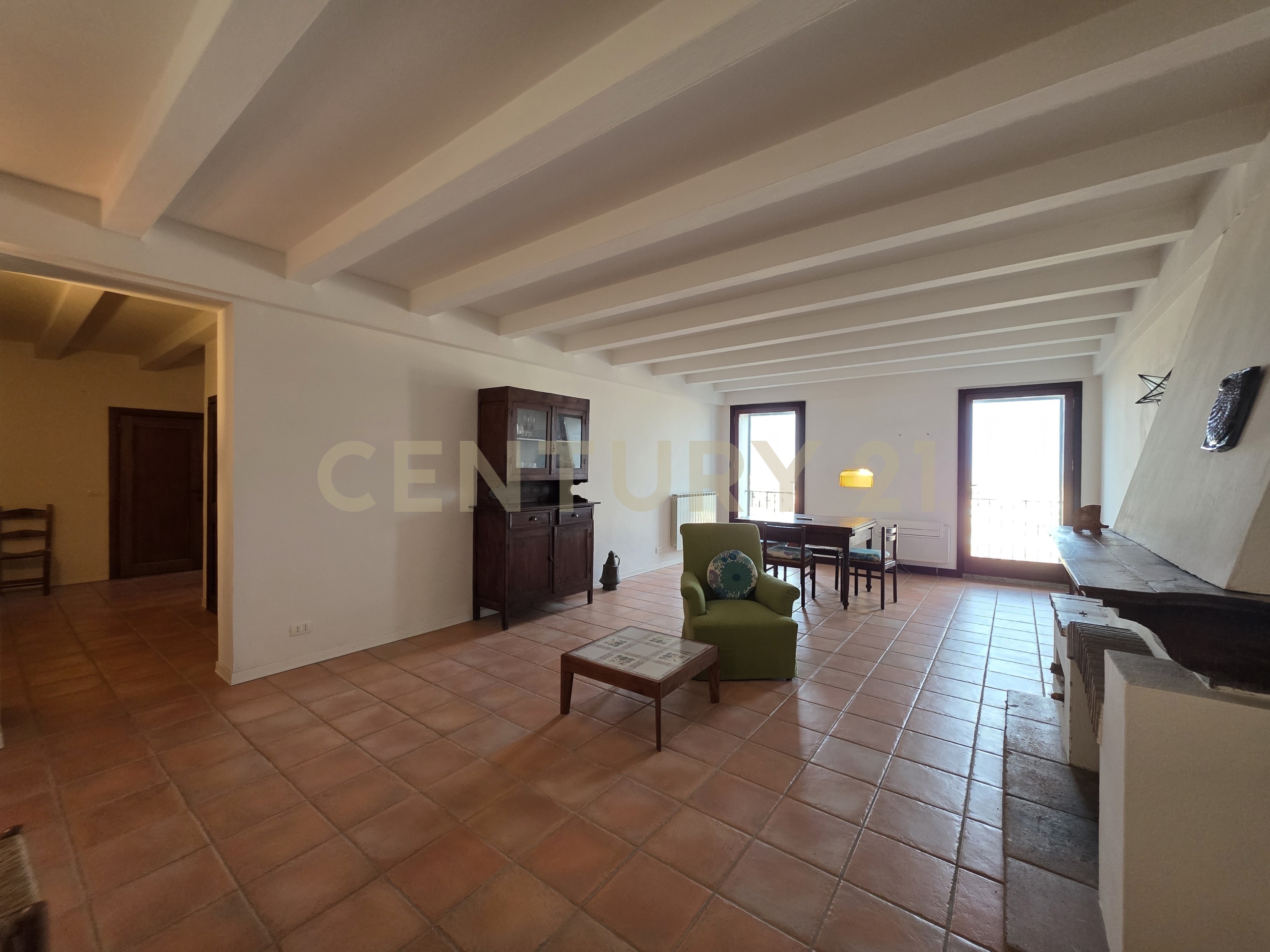 Appartamento in vendita in via amore 13, Castiglione della Pescaia