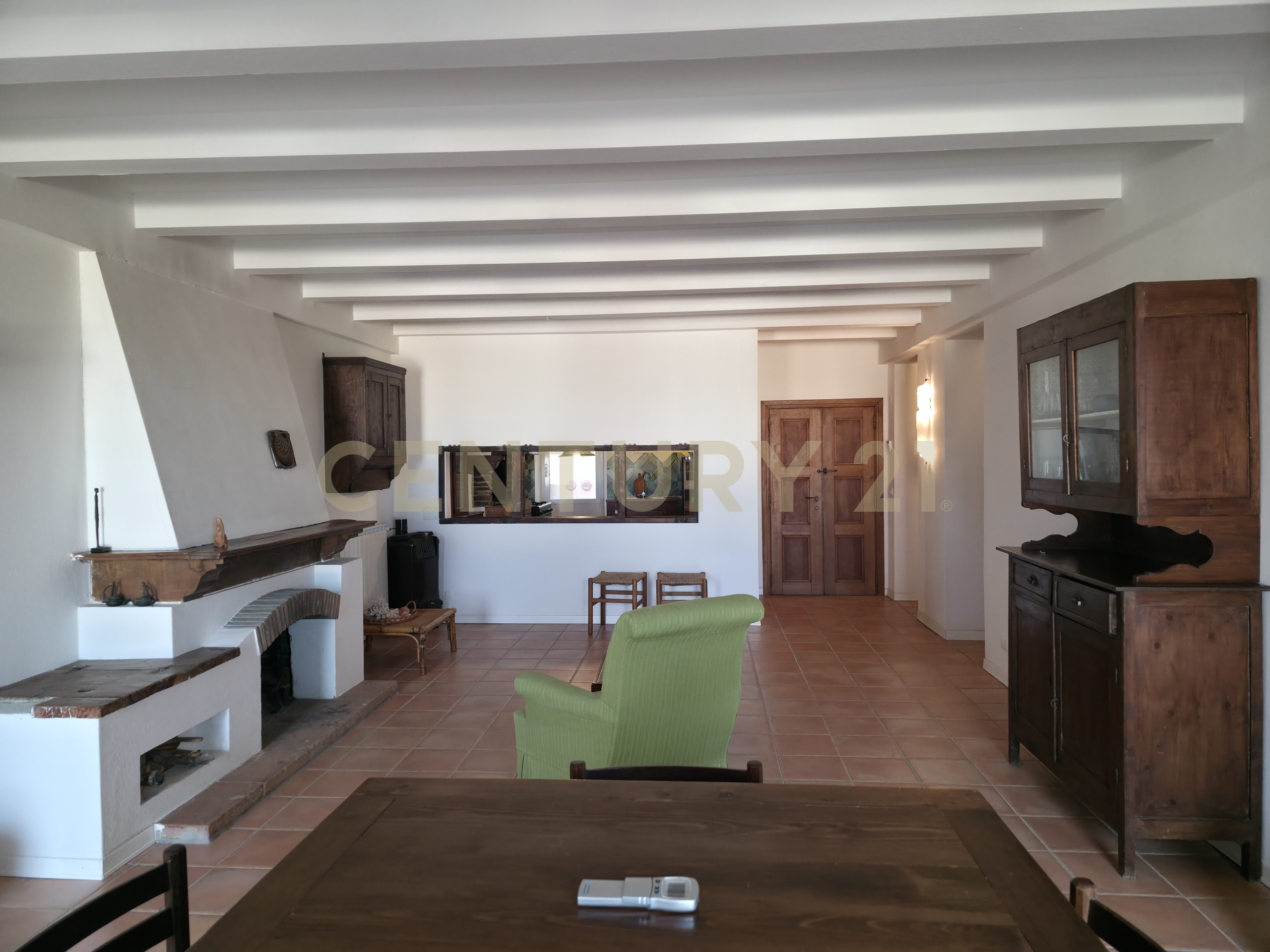 Appartamento in vendita in via amore 13, Castiglione della Pescaia