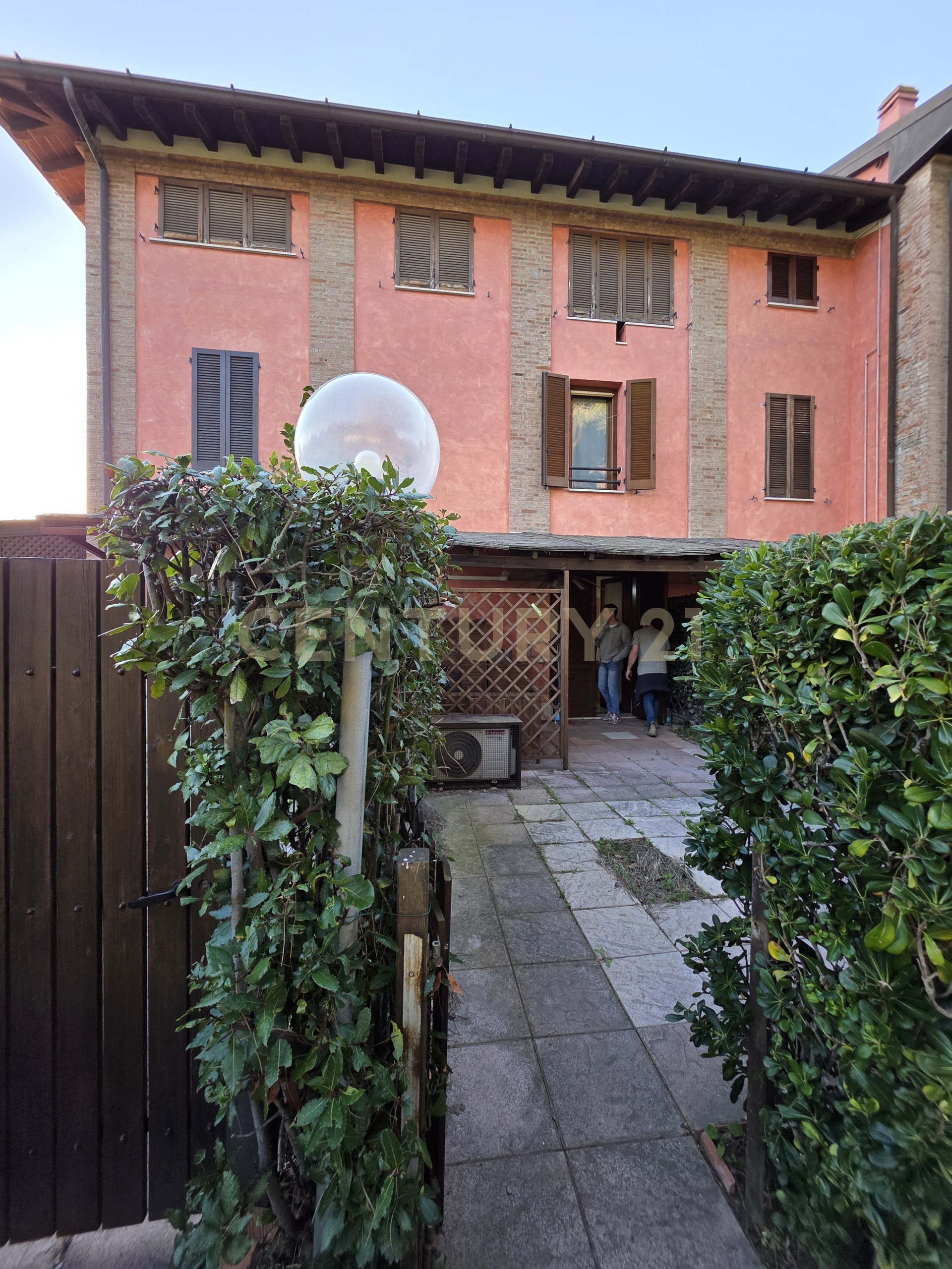 Bilocale con terrazzo in via dell'equitazione 1, Castiglione della Pescaia