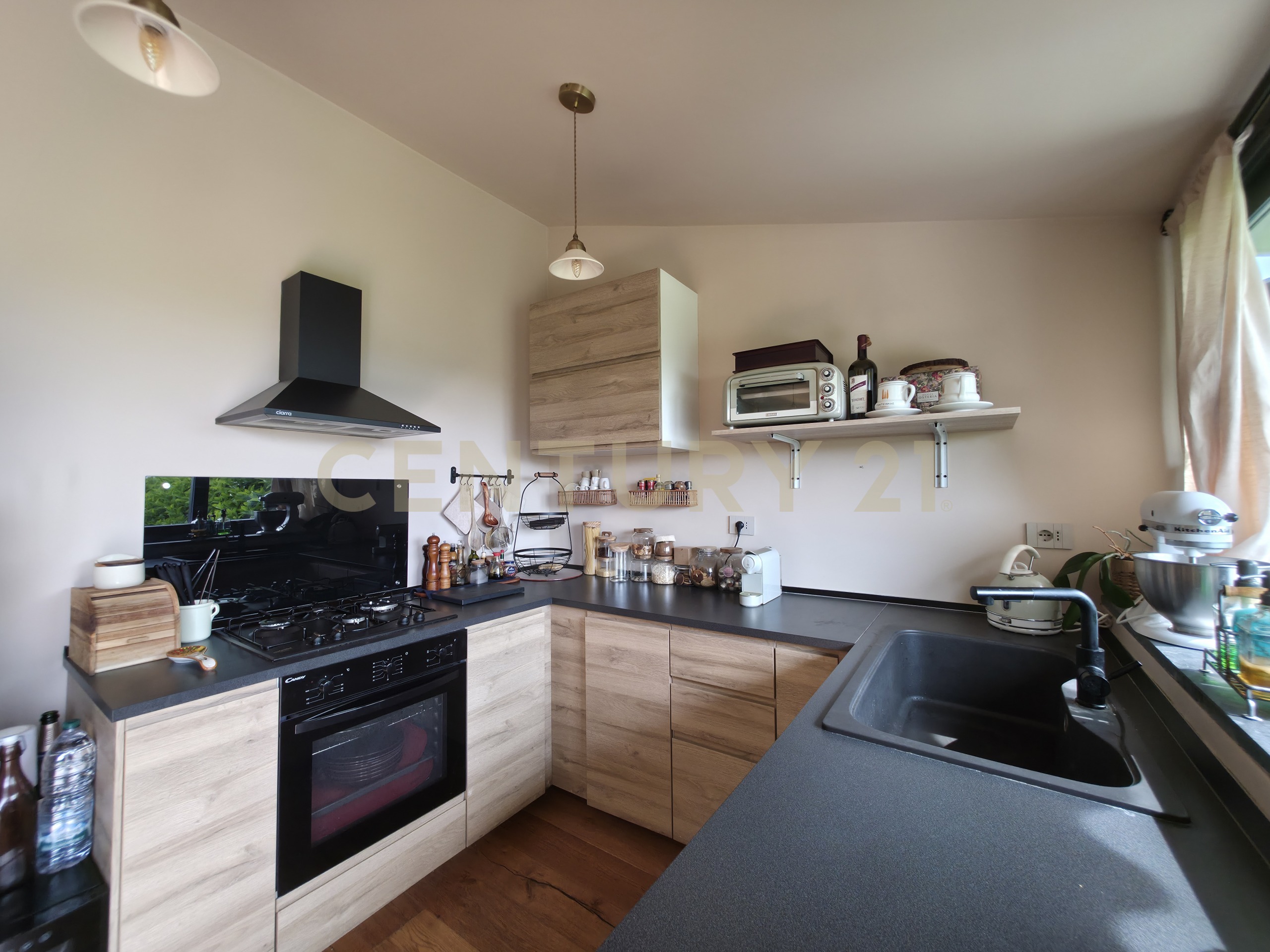 Casa indipendente con giardino in via della vigna, Castiglione della Pescaia