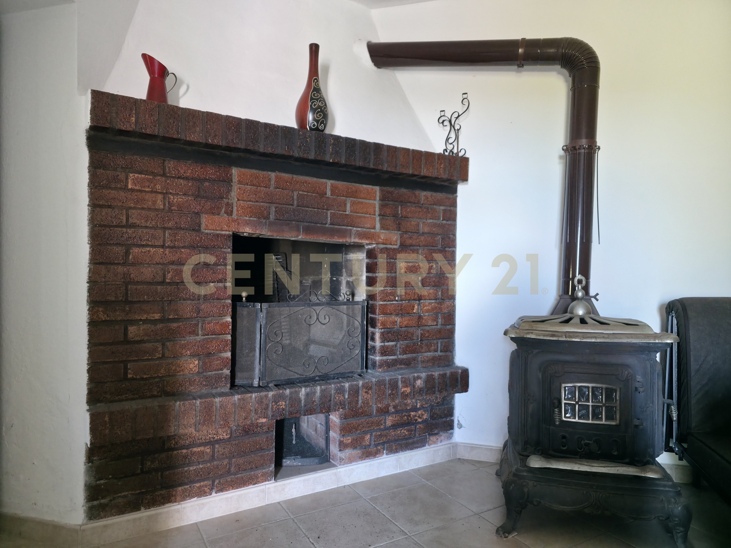 Casa indipendente con giardino in localit� cesi, Gavorrano