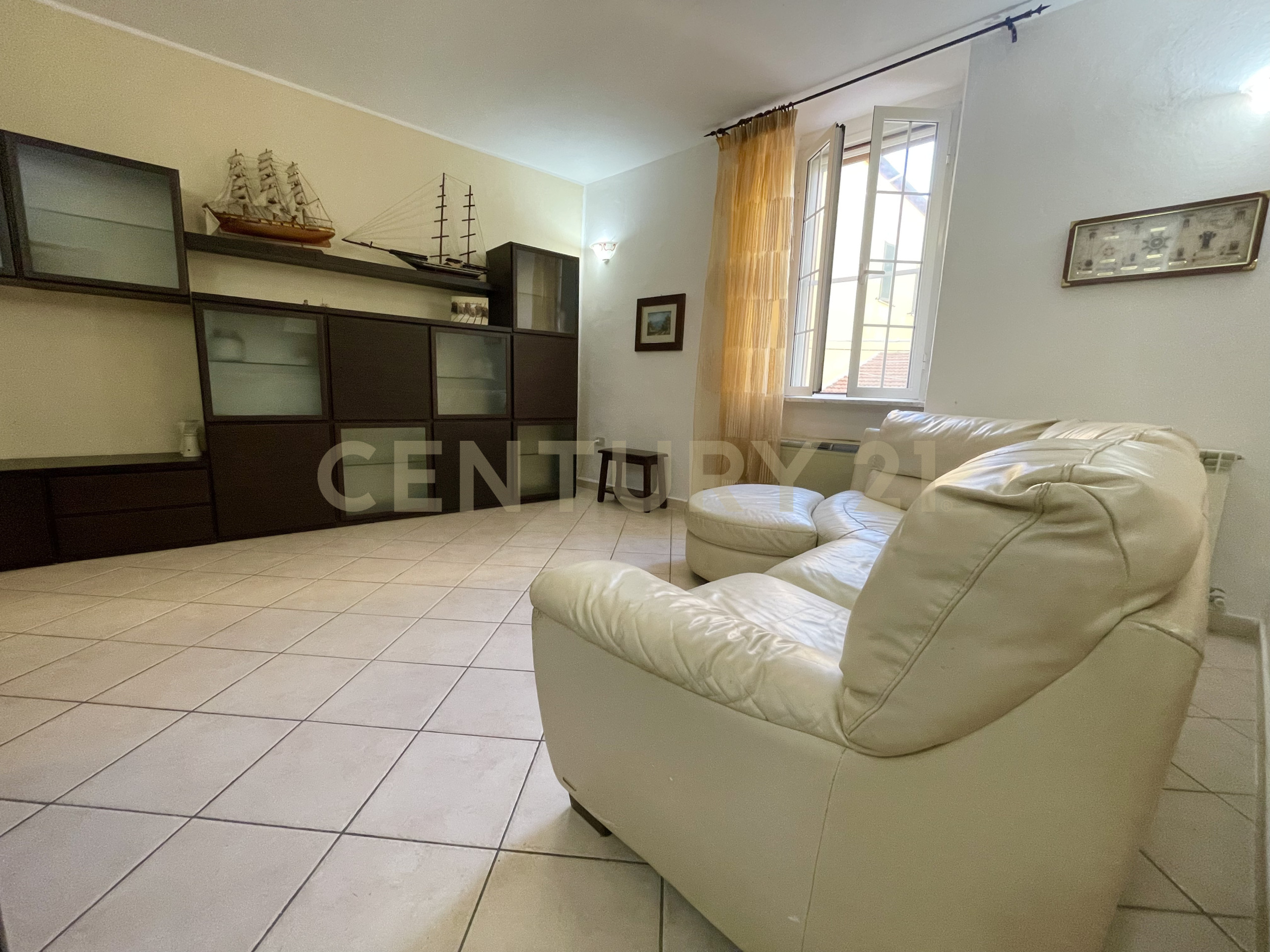 Appartamento in vendita in via vincenzo gioberti 119, Orbetello