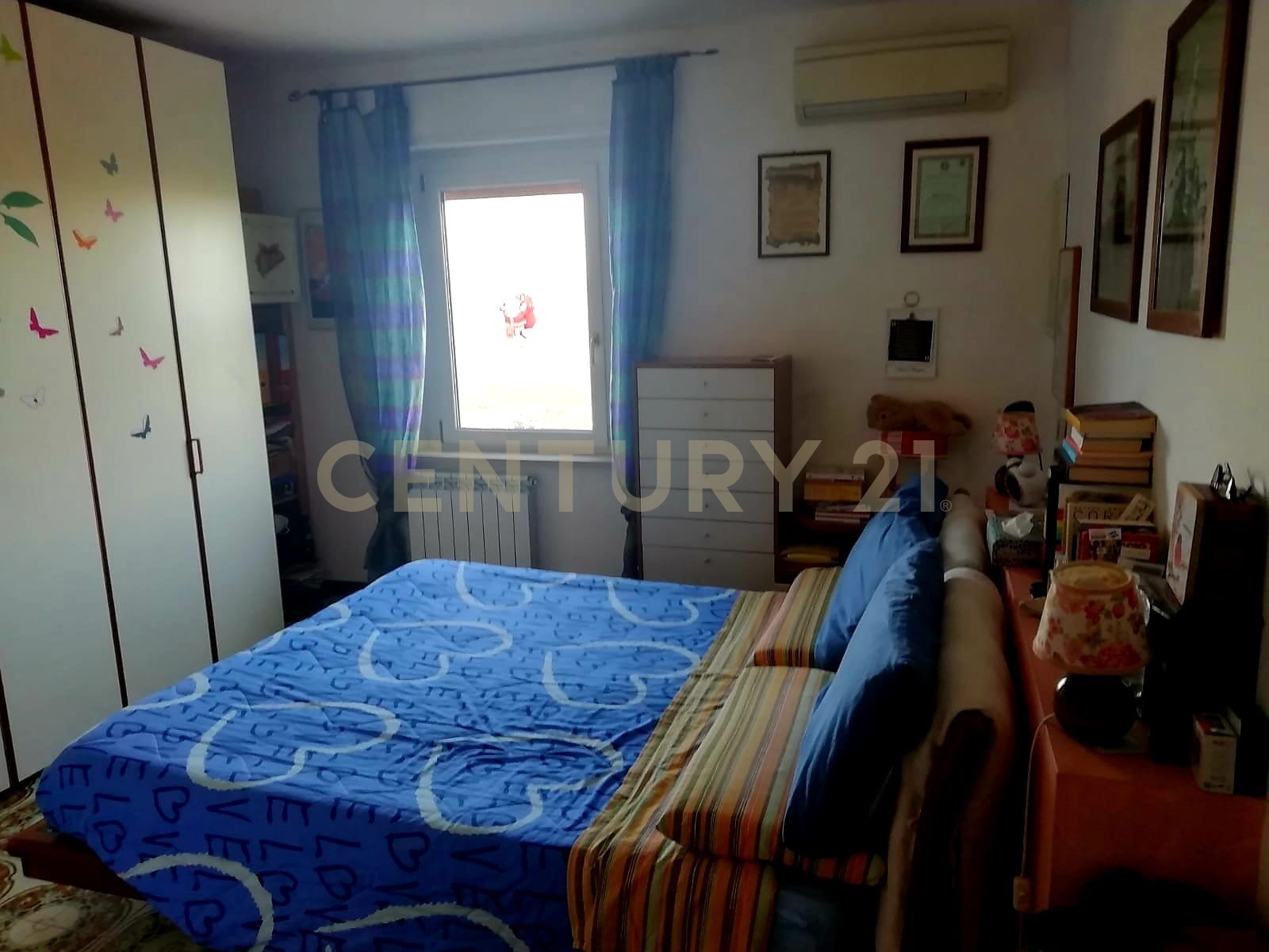 Appartamento con giardino in strada provinciale 128 parrina, Orbetello