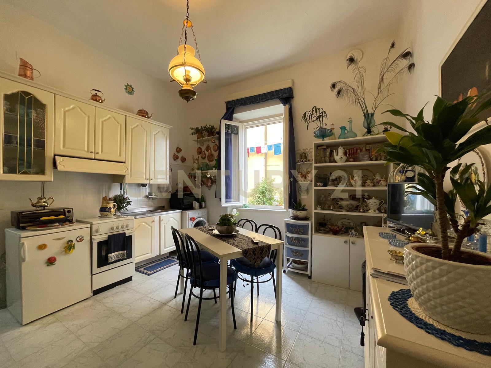 Bilocale in vendita in via primo marcelli 5, Orbetello