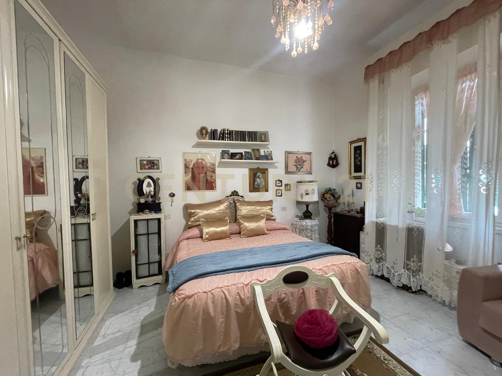 Bilocale in vendita in via primo marcelli 5, Orbetello