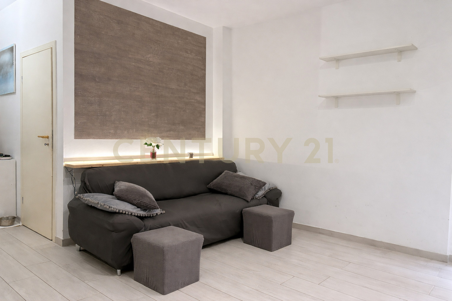 Quadrilocale con terrazzo in via caduti sul lavoro 28, Orbetello