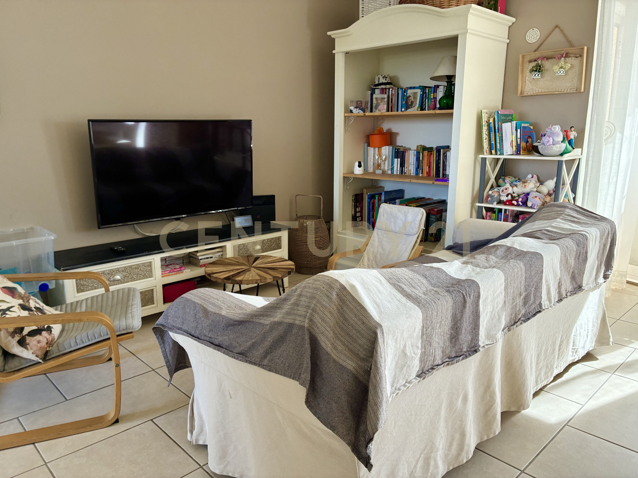 Appartamento con terrazzo in via donatori del sangue 67, Orbetello