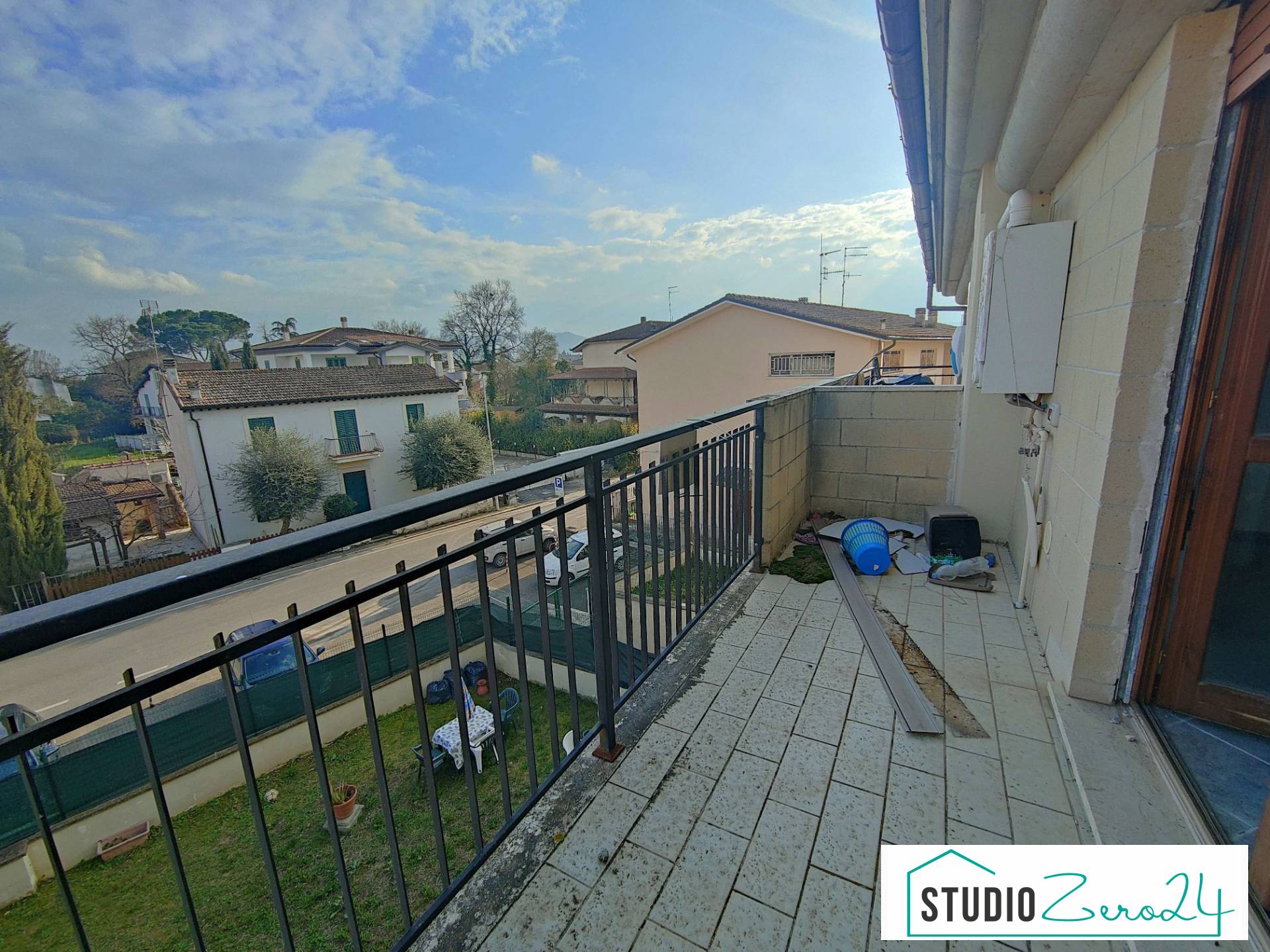 immagine annuncio 5 di 6