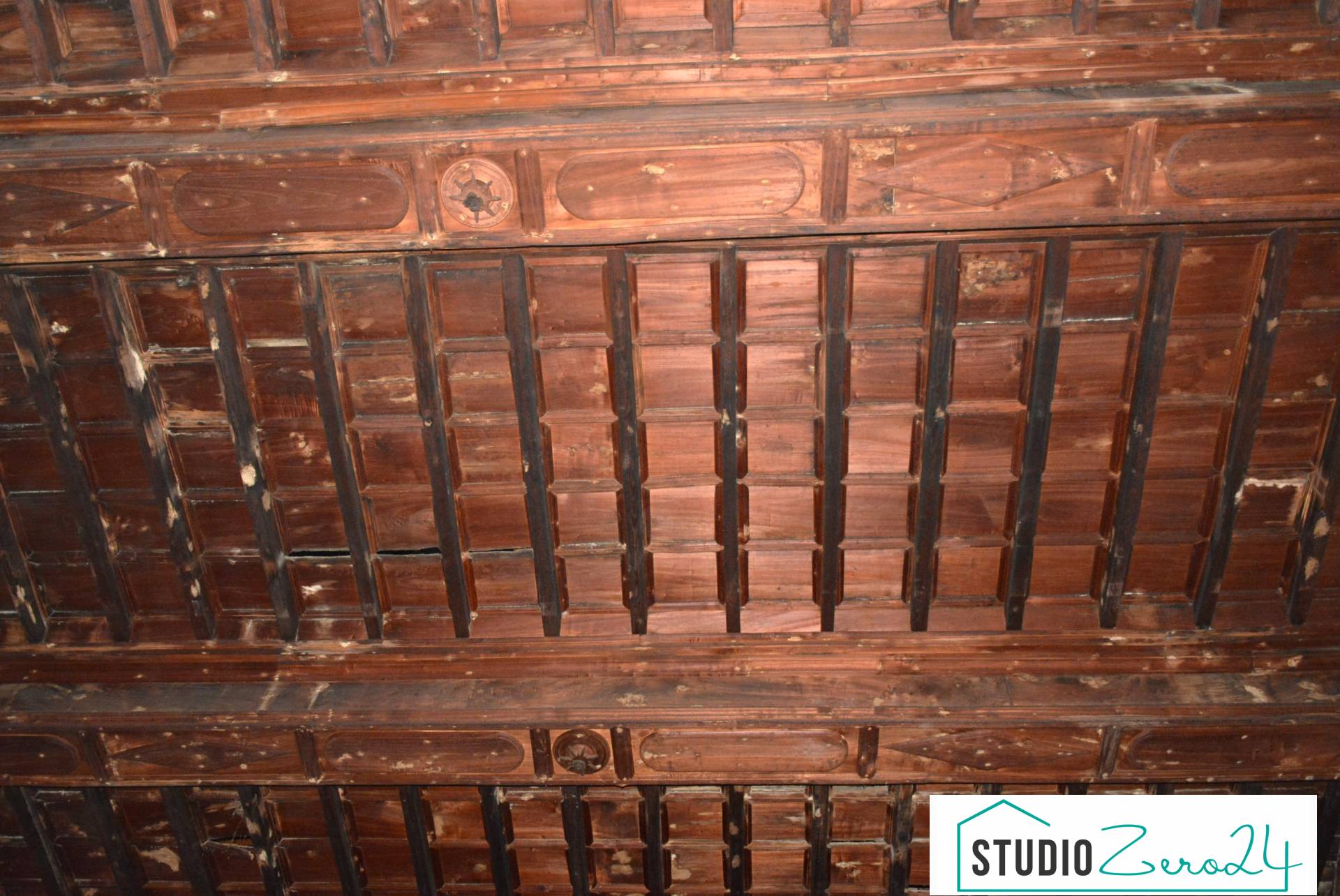 Appartamento in vendita a Amelia