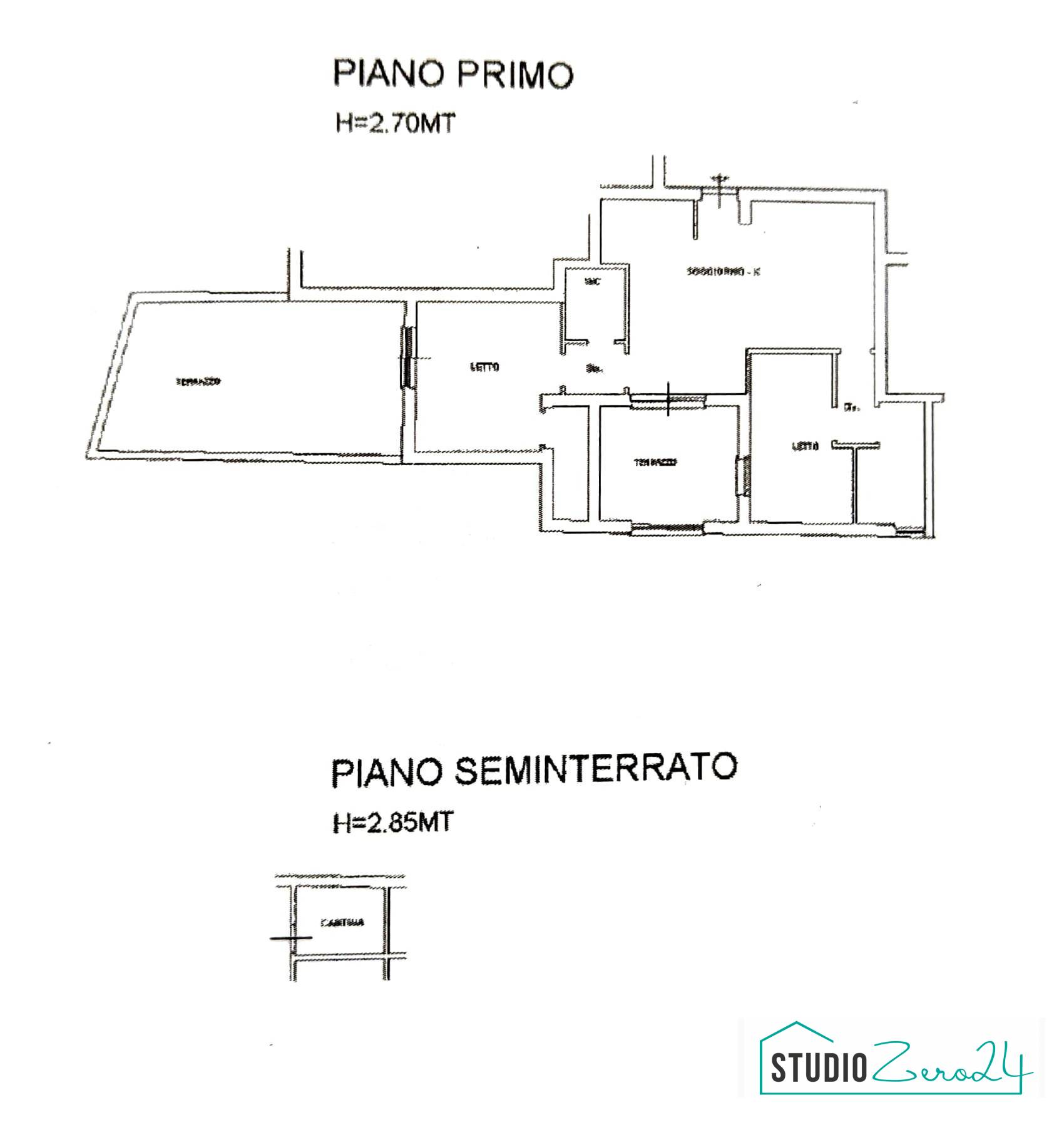 immagine annuncio 9 di 10