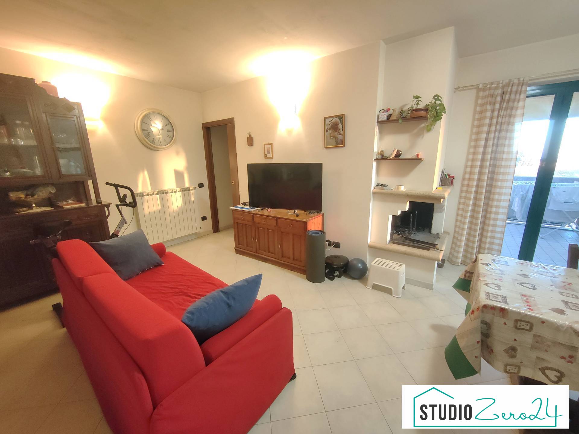 immagine annuncio 2 di 10