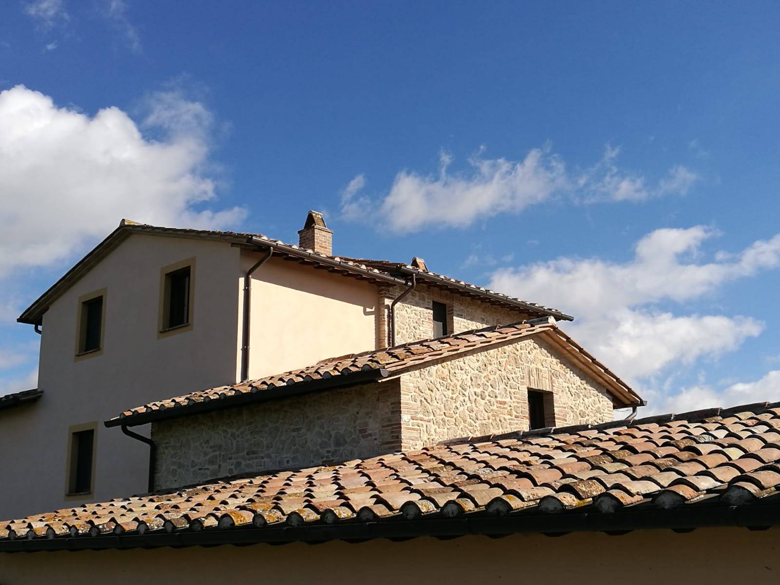 Appartamento in vendita a Avigliano Umbro