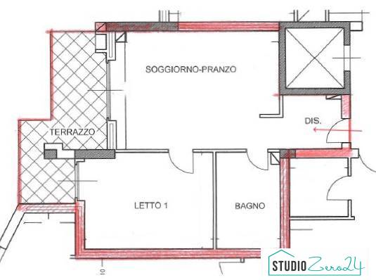 immagine annuncio 1 di 2