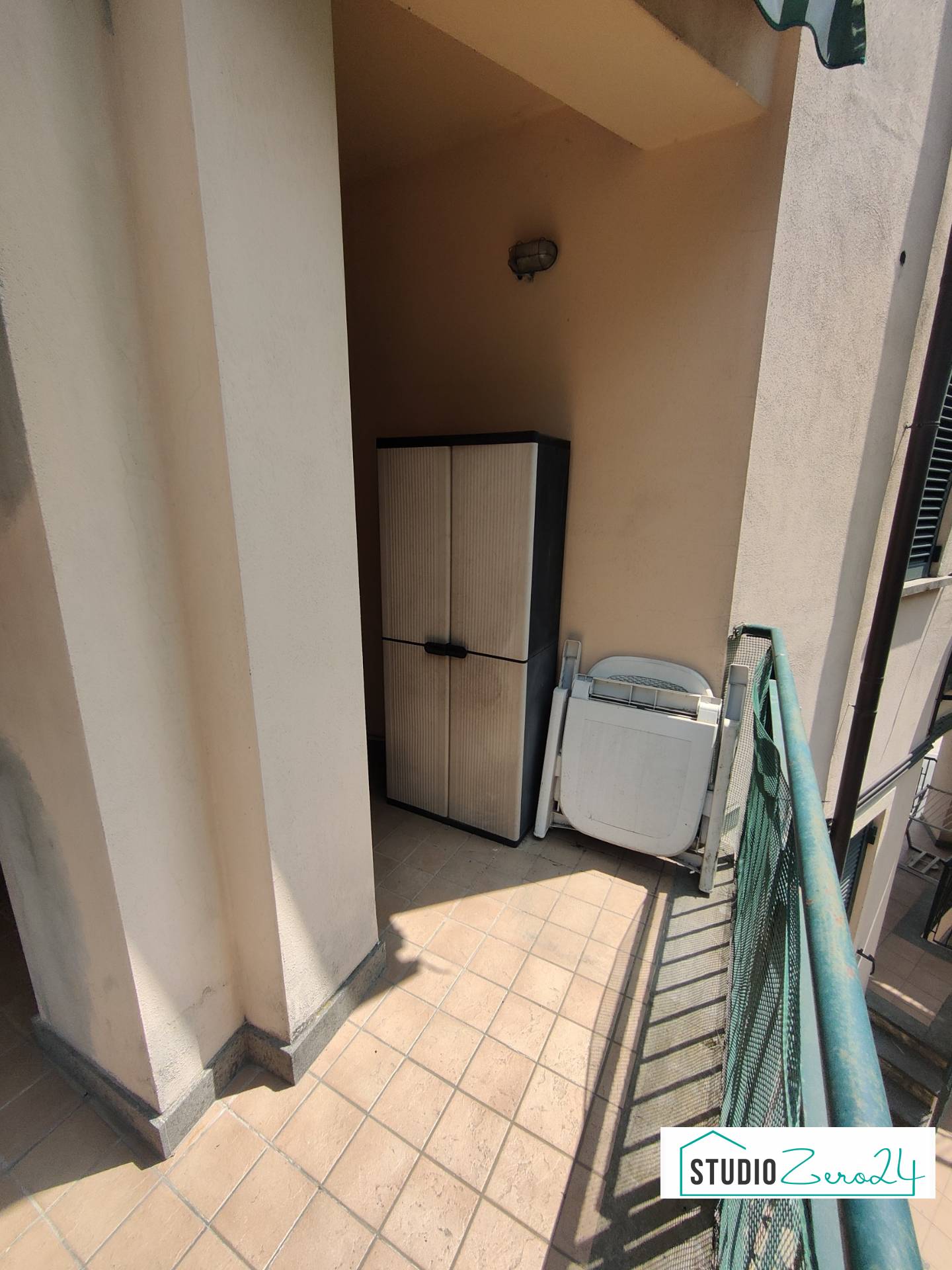 Appartamento in vendita a Amelia