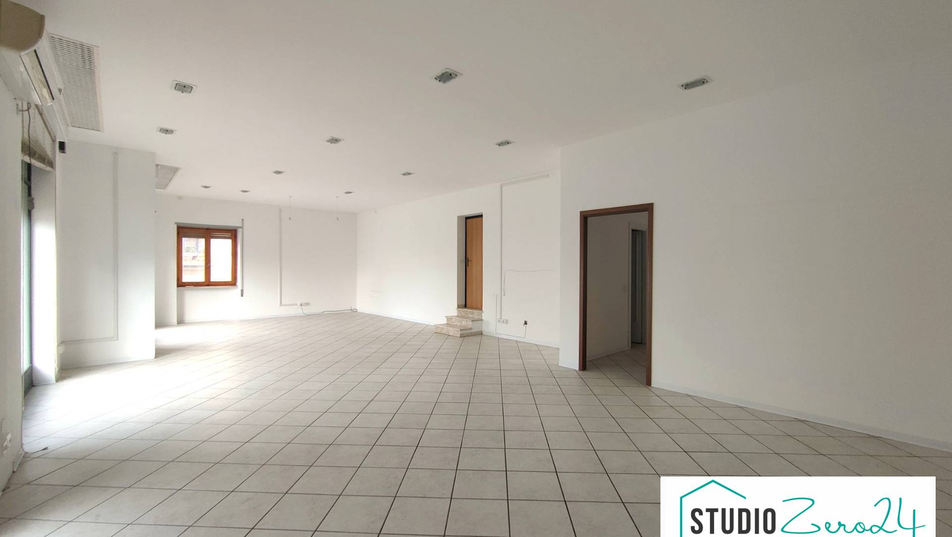 Studio/Ufficio in affitto a Amelia