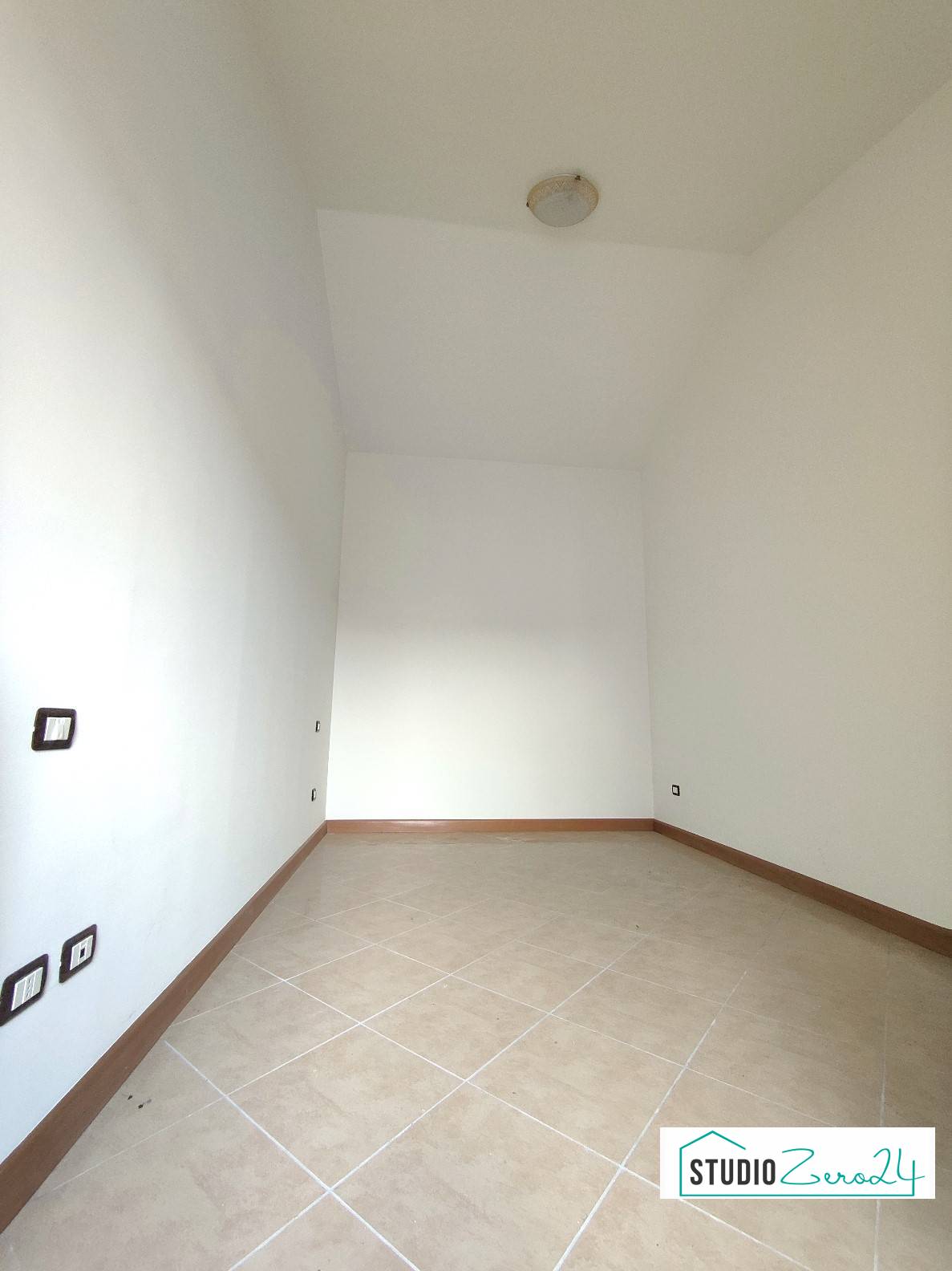 Appartamento in affitto a Amelia