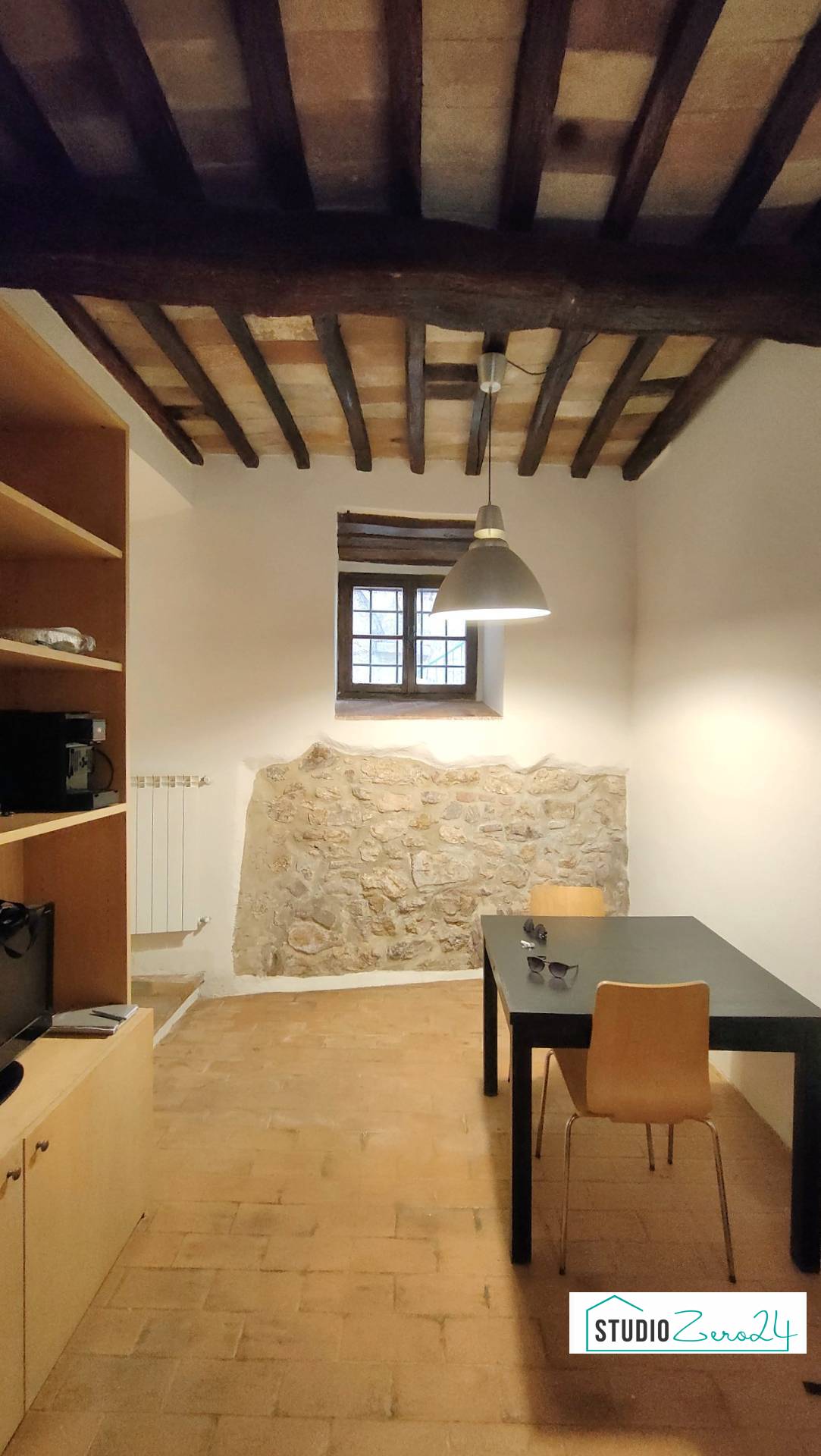 Appartamento in affitto a Amelia