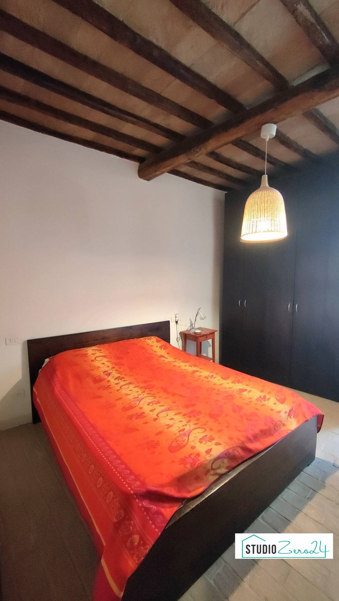 Appartamento in affitto a Amelia