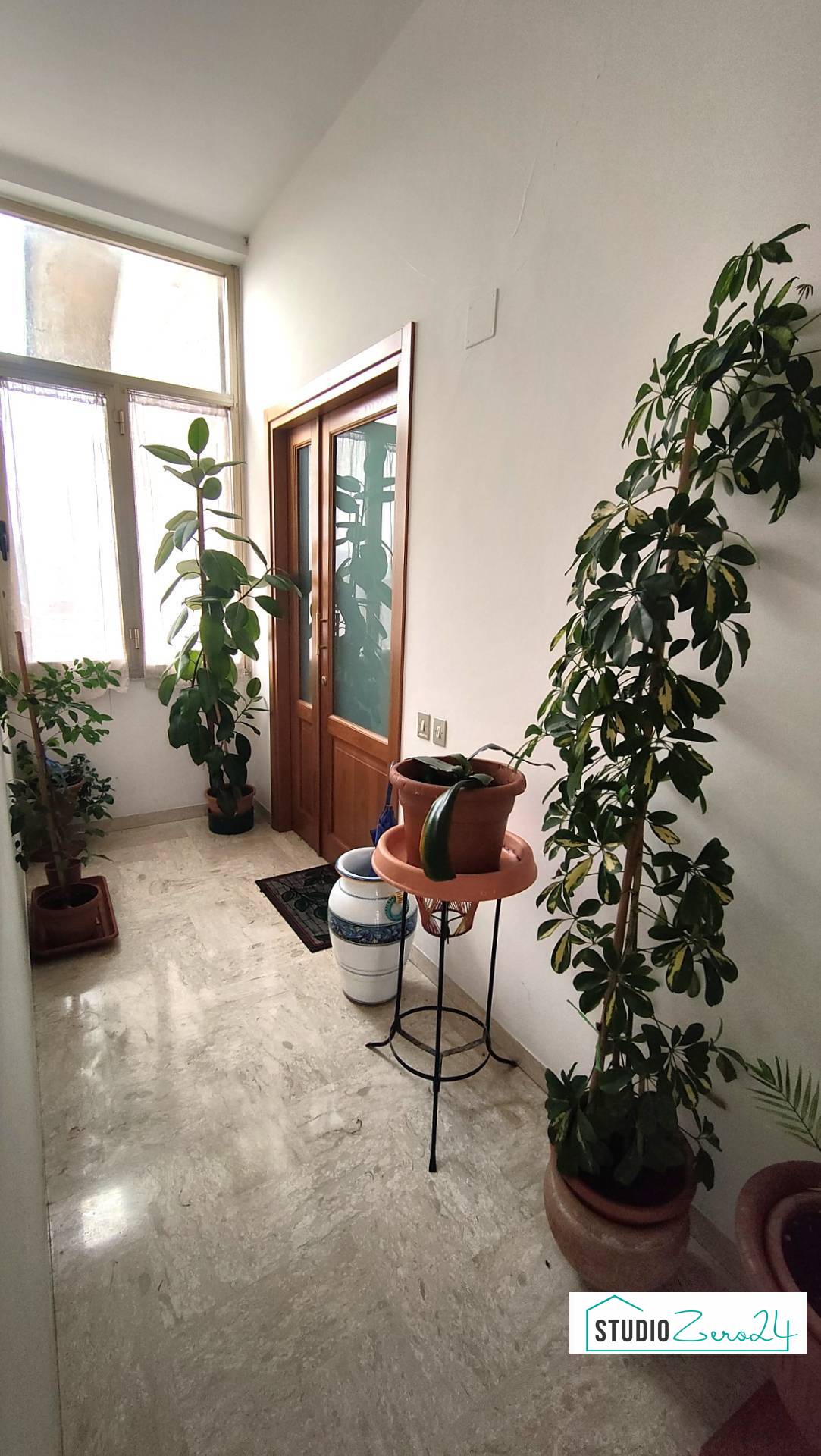 Appartamento in vendita a Amelia