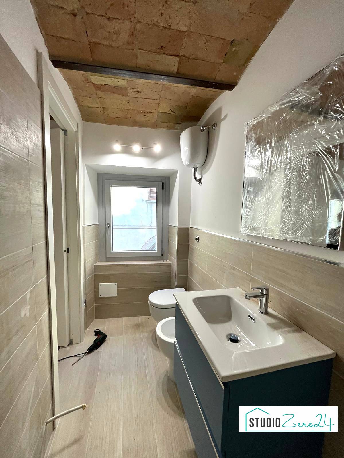 Appartamento in vendita a Amelia