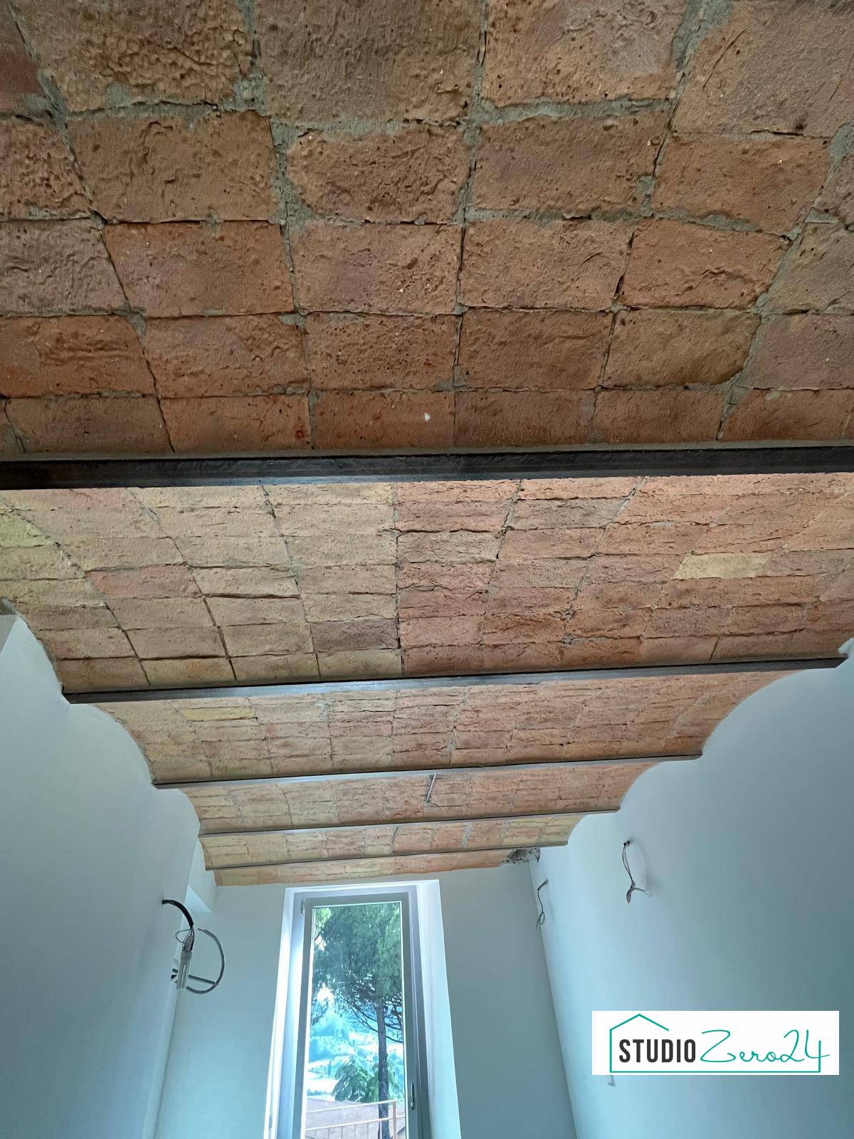 Appartamento in vendita a Amelia