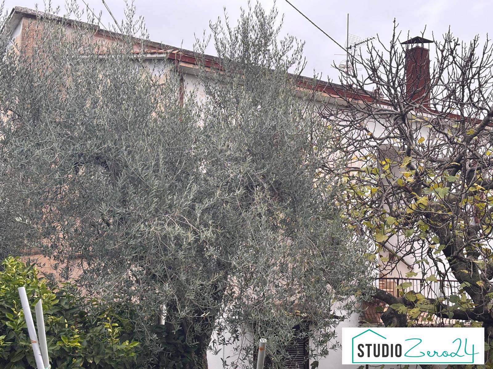 Villa in vendita a Amelia