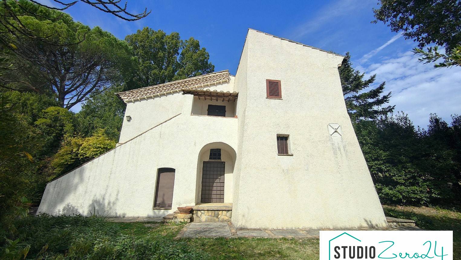 Casale in vendita a Amelia