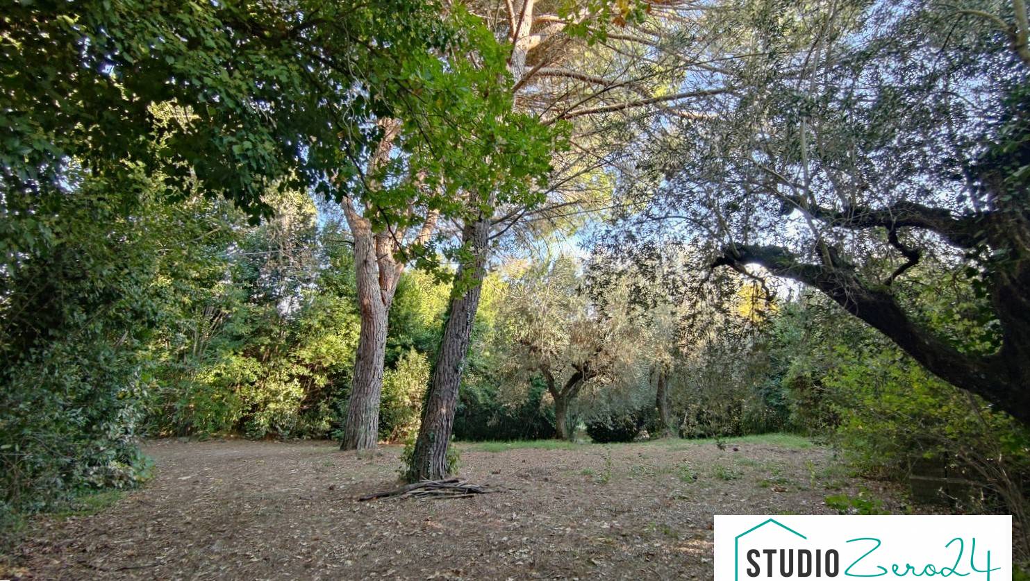 Casale in vendita a Amelia