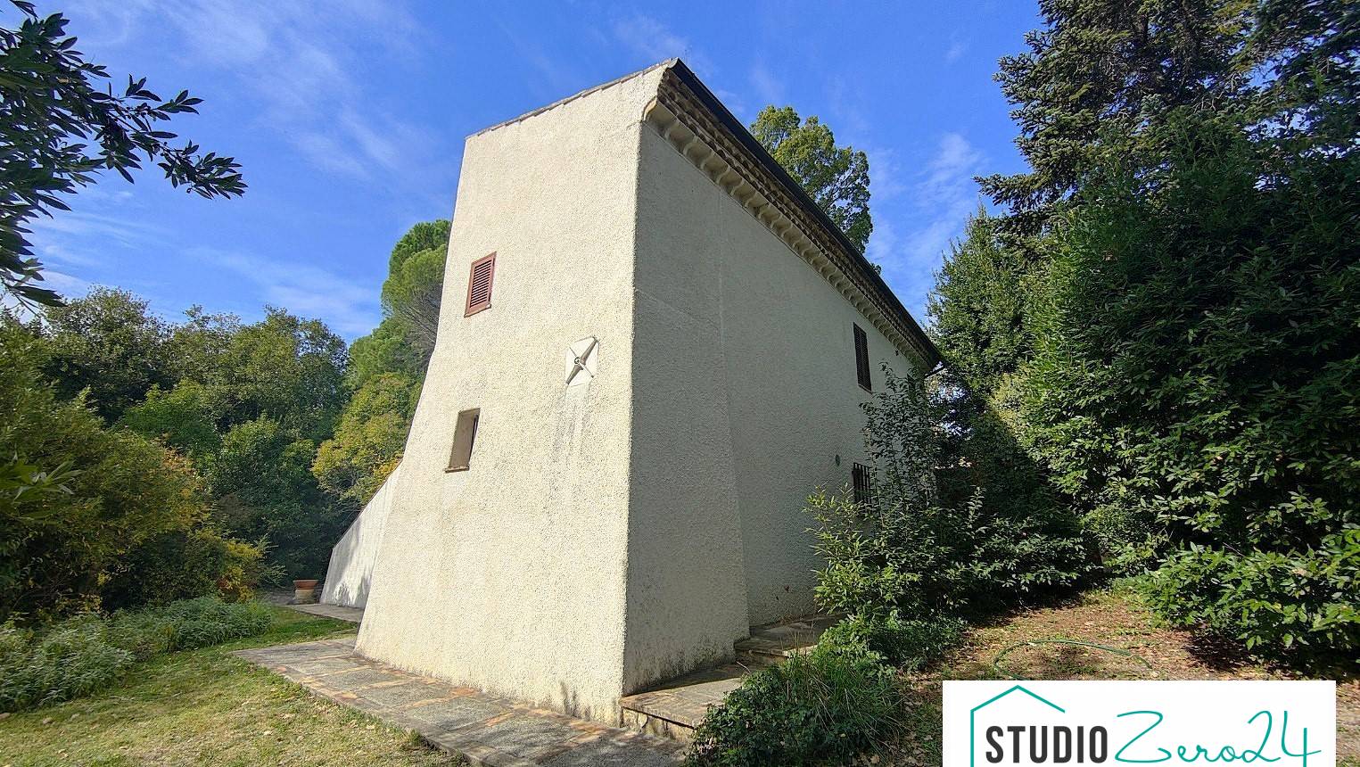 Casale in vendita a Amelia