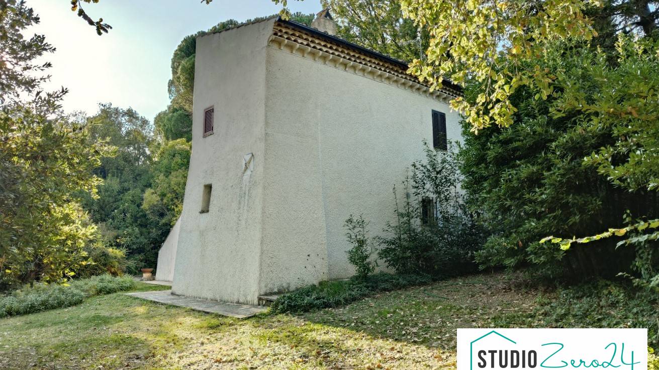 Casale in vendita a Amelia