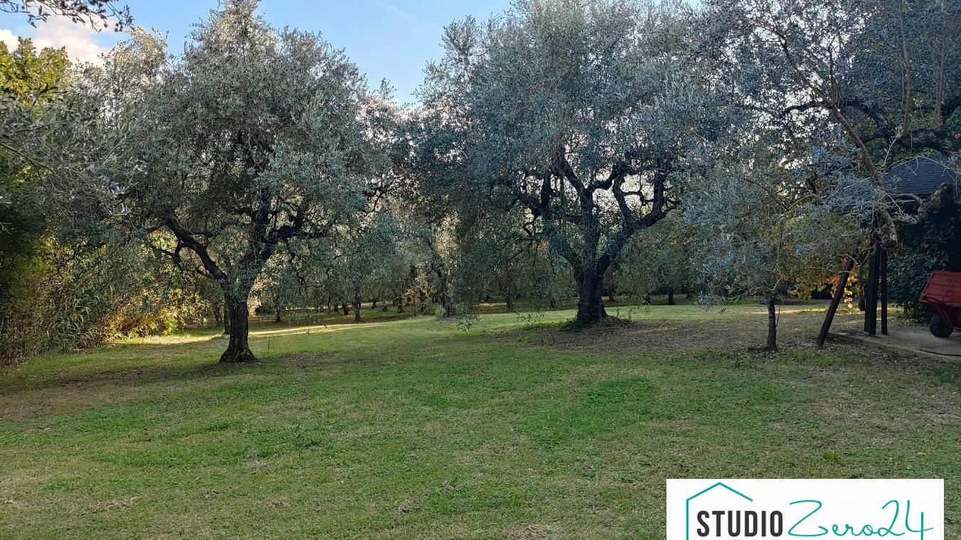 Casale in vendita a Amelia