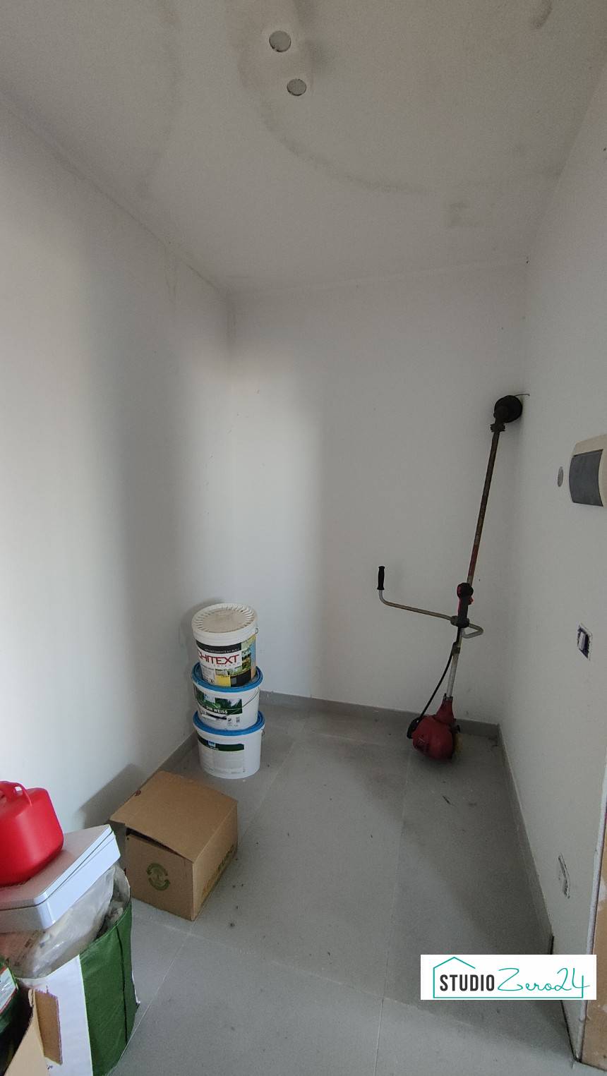 Rustico in vendita a Amelia, Montecampano