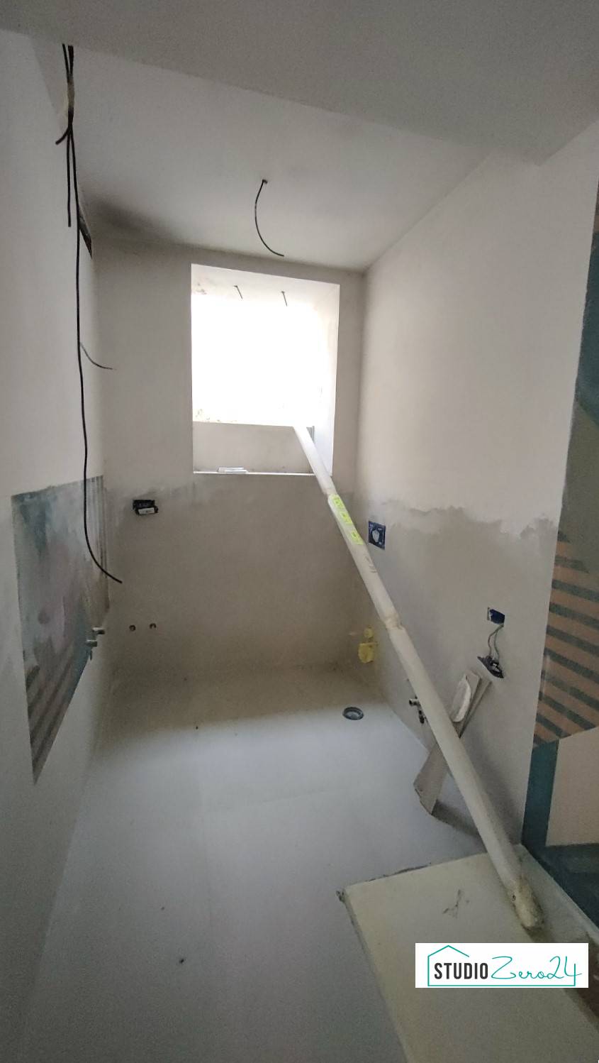 Rustico in vendita a Amelia, Montecampano