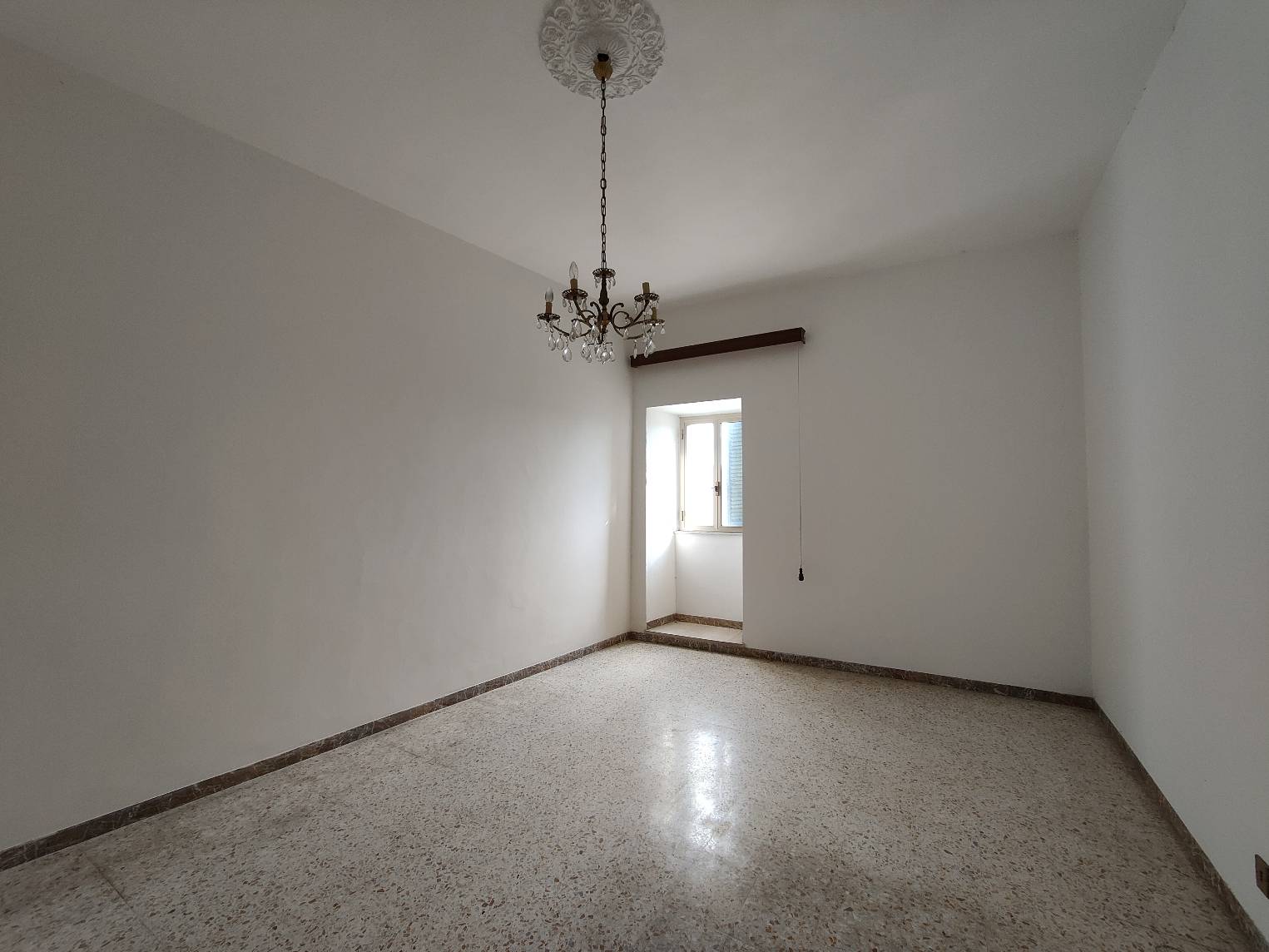 Appartamento in vendita a Amelia