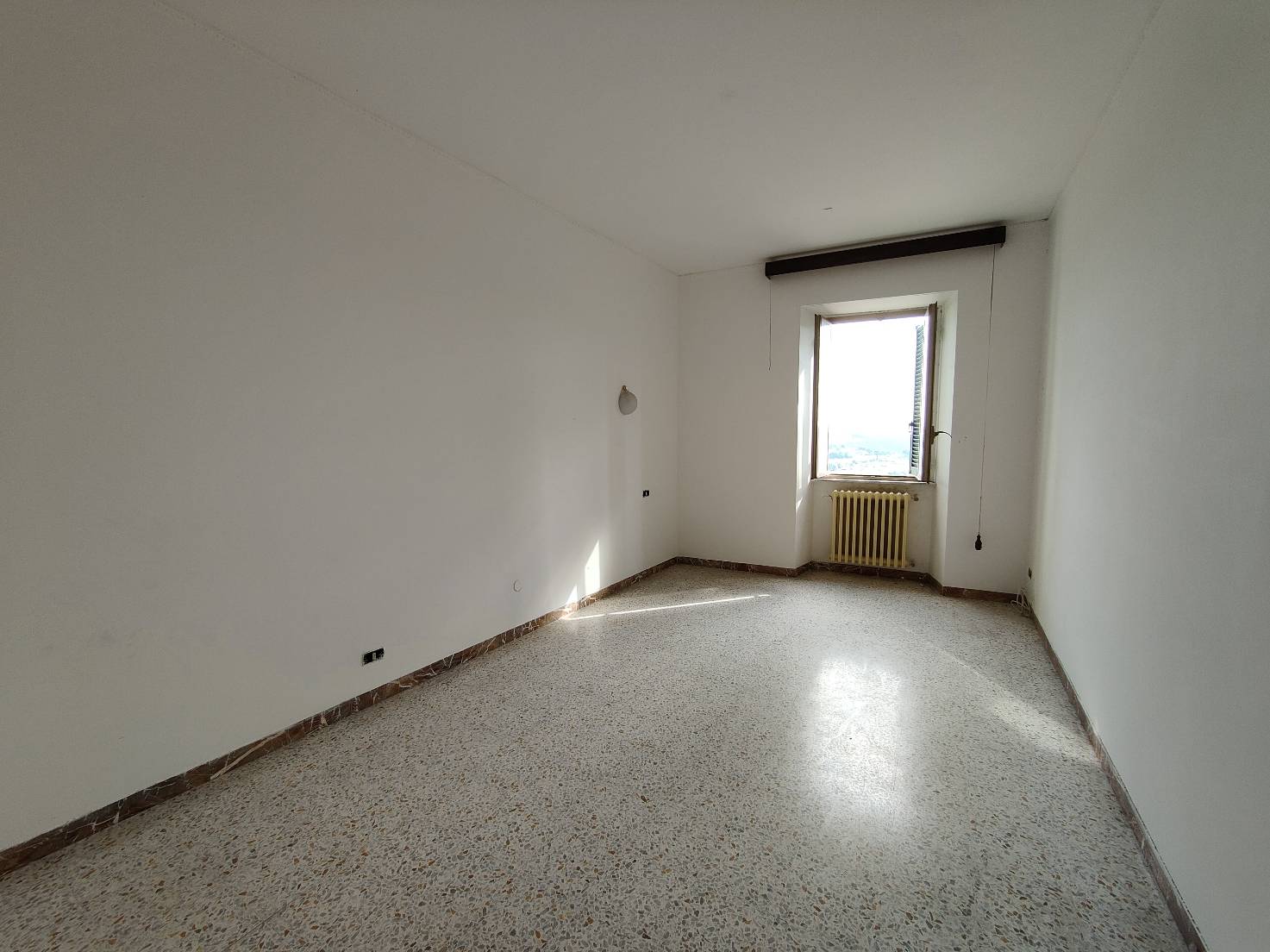 Appartamento in vendita a Amelia